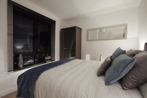 apartment 70 image 33 sm.jpg